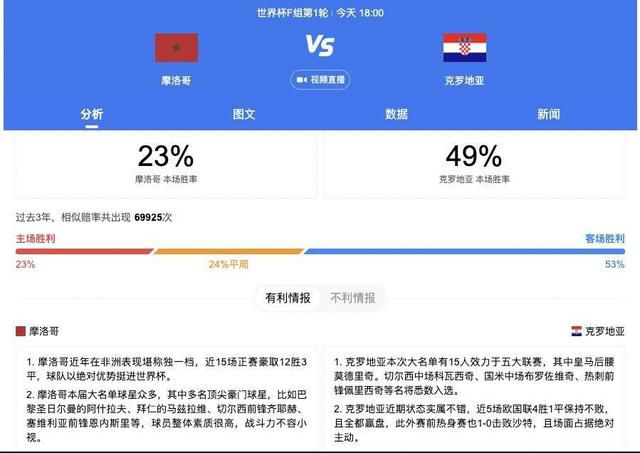 久久国产亚洲电影天堂